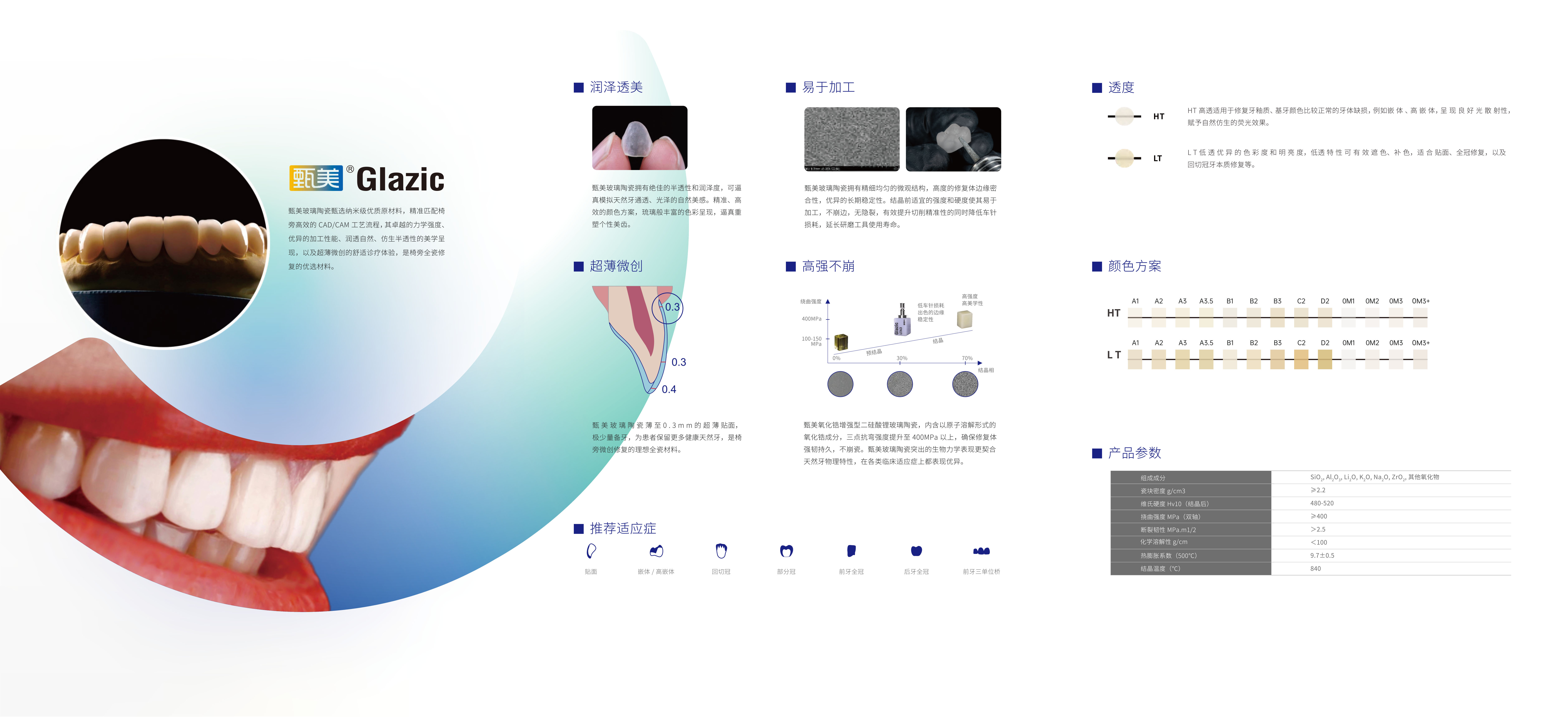 BSM-玻璃陶瓷_V2.2.1_CHS_三折页_20260601转曲-2.jpg